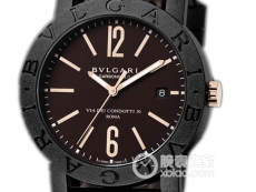 宝格丽BVLGARI∙BVLGARI系列102633