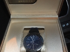 宝格丽BVLGARI∙BVLGARI系列102634