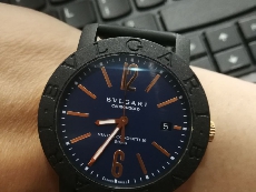 宝格丽BVLGARI∙BVLGARI系列102634