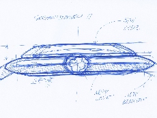 宝格丽SERPENTI系列103145