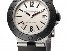 宝格丽BVLGARI∙BVLGARI系列103382