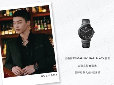 宝格丽BVLGARI∙BVLGARI系列103540