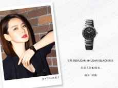 宝格丽BVLGARI∙BVLGARI系列103557