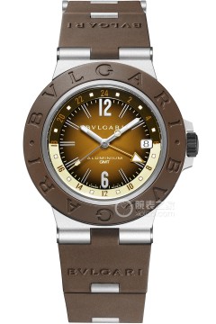 宝格丽BVLGARI∙BVLGARI 104117