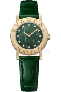 宝格丽BVLGARI∙BVLGARI 104111