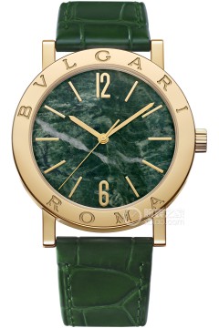 宝格丽BVLGARI∙BVLGARI 104112