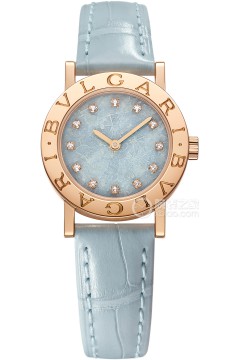 宝格丽BVLGARI∙BVLGARI 104191