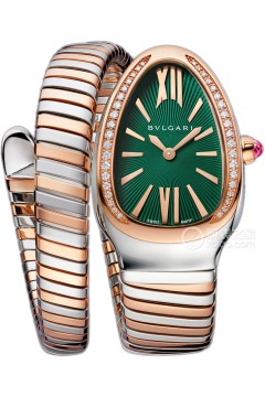 宝格丽SERPENTI 102790