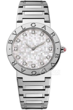 宝格丽BVLGARI∙BVLGARI系列104194