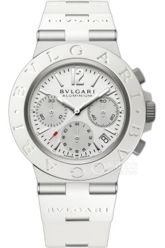 宝格丽BVLGARI∙BVLGARI系列104235