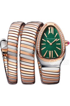 宝格丽SERPENTI 102791