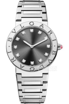 宝格丽BVLGARI∙BVLGARI 103689