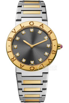 宝格丽BVLGARI∙BVLGARI 104196