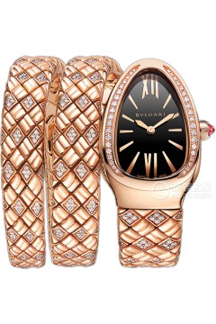 宝格丽SERPENTI 103252