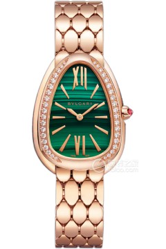 宝格丽SERPENTI 103944