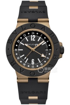 宝格丽BVLGARI∙BVLGARI 104241