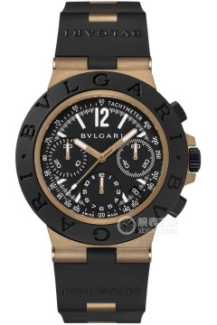 宝格丽BVLGARI∙BVLGARI 104242