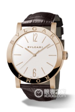 宝格丽BVLGARI∙BVLGARI系列102187