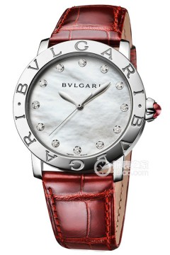 宝格丽BVLGARI∙BVLGARI系列102748