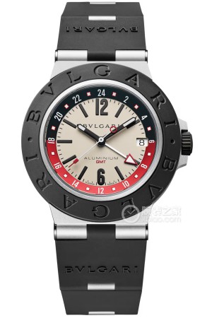 宝格丽BVLGARI∙BVLGARI 103963