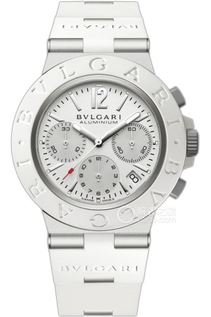 宝格丽BVLGARI∙BVLGARI104235