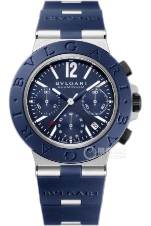 宝格丽BVLGARI∙BVLGARI104234