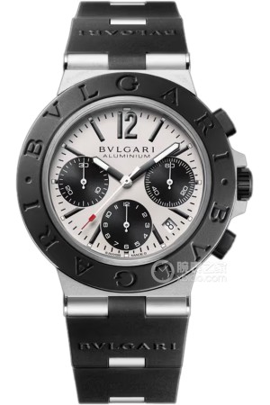 宝格丽BVLGARI∙BVLGARI103722