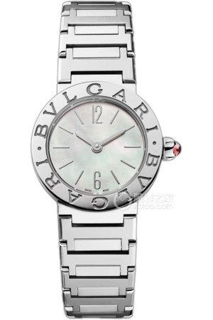 宝格丽BVLGARI∙BVLGARI104032