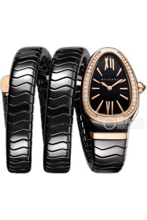 宝格丽SERPENTI102885