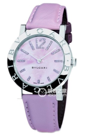 寶格麗BVLGARI?BVLGARIBB33C2SL/D 