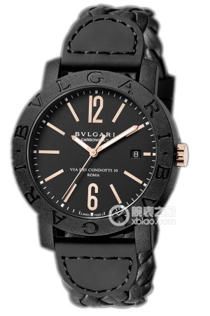 宝格丽BVLGARI∙BVLGARI102632