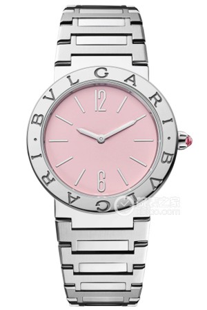 宝格丽BVLGARI∙BVLGARI103711