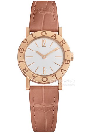 宝格丽BVLGARI∙BVLGARI103966