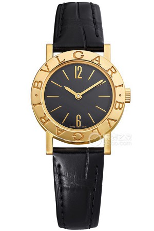 宝格丽BVLGARI∙BVLGARI103897