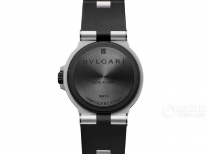 宝格丽BVLGARI∙BVLGARI系列103963