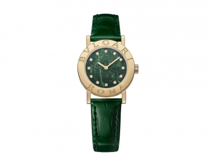 宝格丽BVLGARI∙BVLGARI系列104111