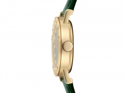宝格丽BVLGARI∙BVLGARI系列104111