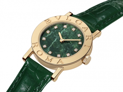 宝格丽BVLGARI∙BVLGARI系列104111