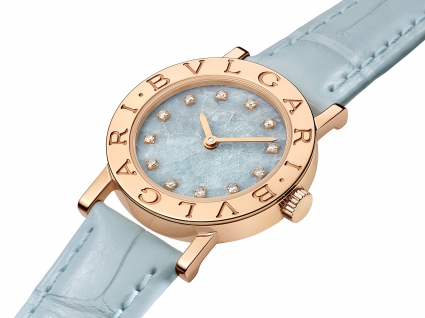 宝格丽BVLGARI∙BVLGARI系列104191