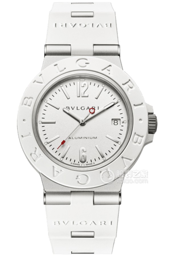 宝格丽BVLGARI∙BVLGARI系列103964