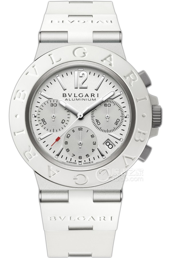 宝格丽BVLGARI∙BVLGARI系列104235