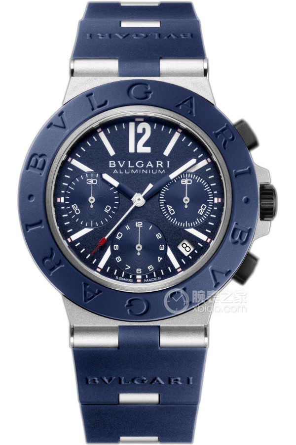 宝格丽BVLGARI∙BVLGARI系列104234