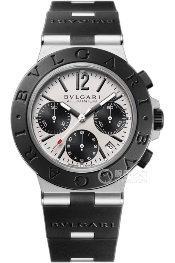 宝格丽BVLGARI∙BVLGARI系列103722