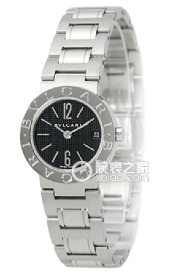 宝格丽BVLGARI∙BVLGARI系列BB23BSSD/N