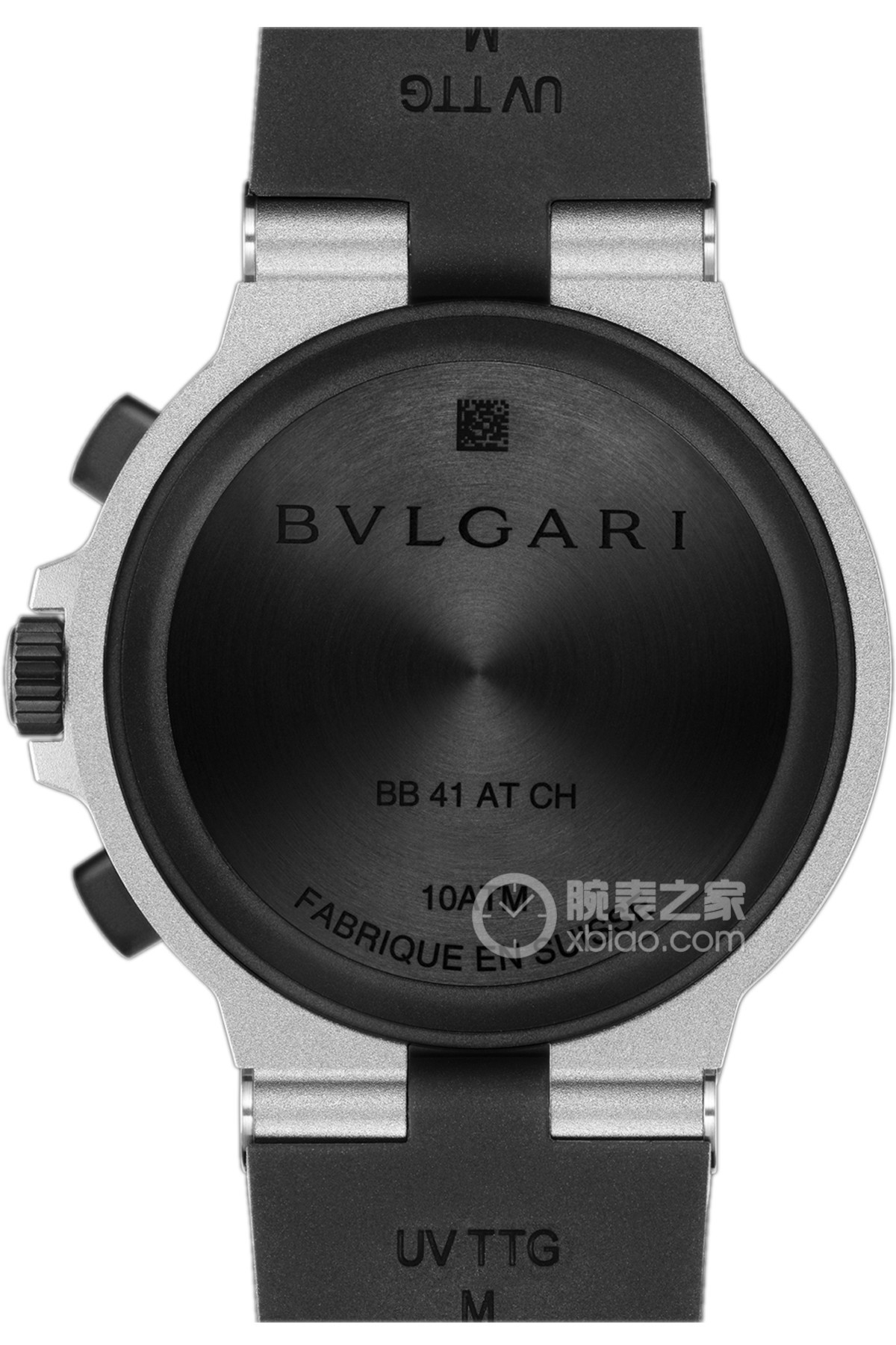 宝格丽BVLGARI∙BVLGARI系列103868