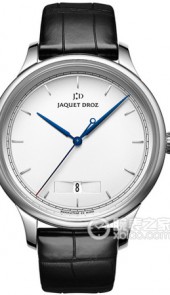 雅克德罗 J017510240
