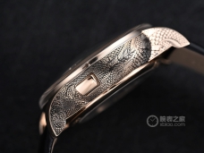 雅克德罗自动玩偶系列J0327330011