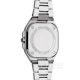 柏莱士BR-05 36 MM MOTHER OF PEARL STEEL背面图
