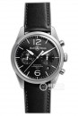 柏莱士BR 126 ORIGINAL BLACK