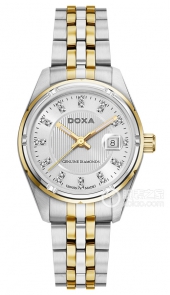 时度表 D174TSX